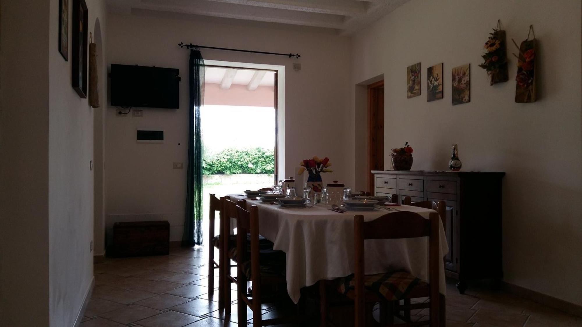 Villa Luna A Pochi Passi Dalla Spiaggia Avola Zewnętrze zdjęcie