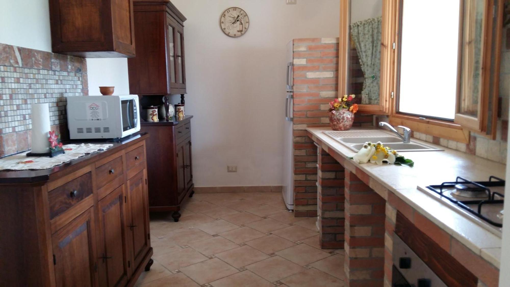 Villa Luna A Pochi Passi Dalla Spiaggia Avola Zewnętrze zdjęcie