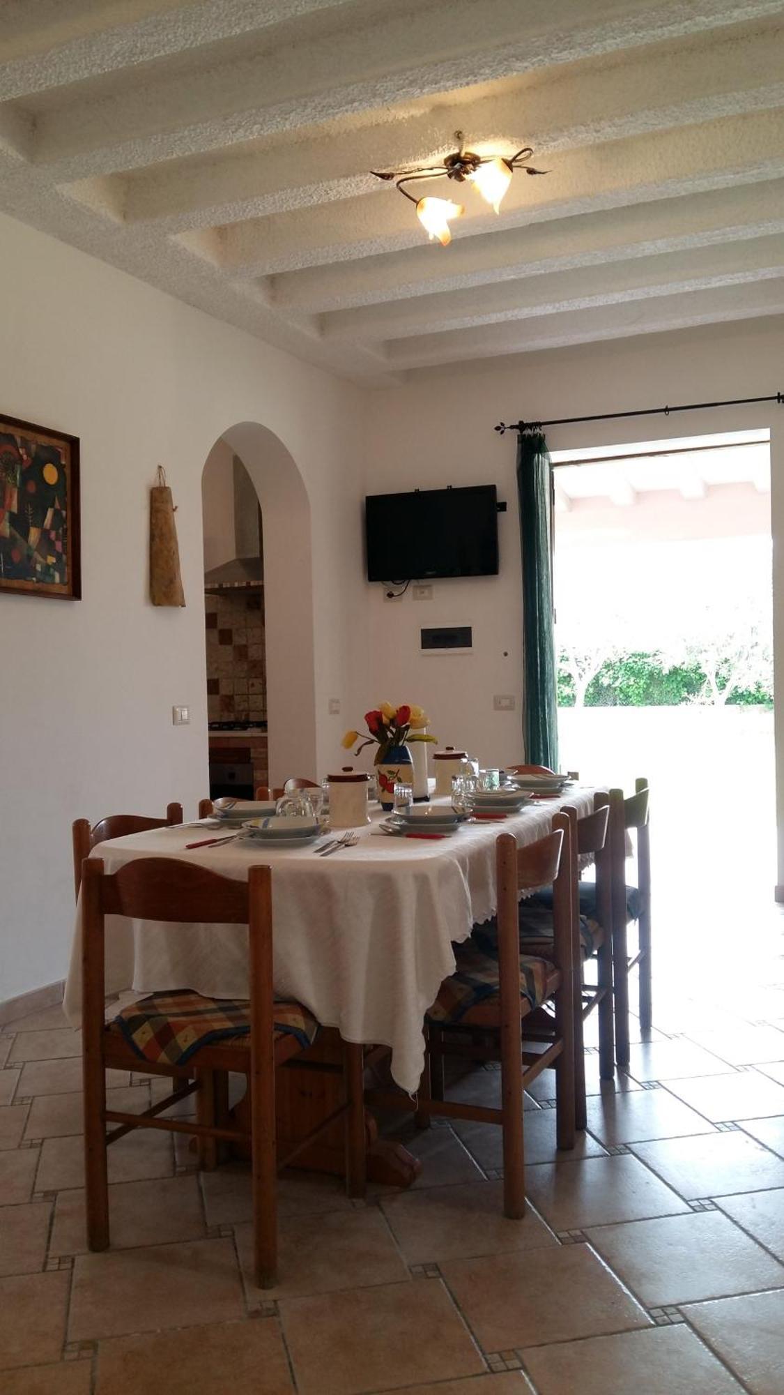 Villa Luna A Pochi Passi Dalla Spiaggia Avola Zewnętrze zdjęcie