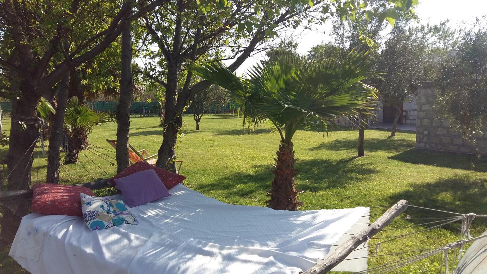 Villa Luna A Pochi Passi Dalla Spiaggia Avola Zewnętrze zdjęcie