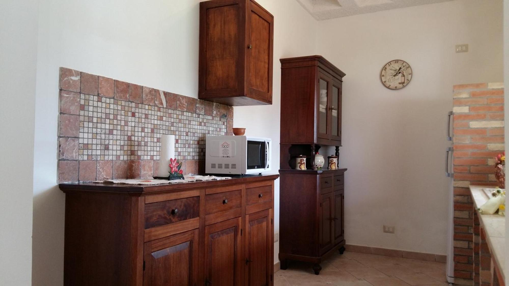 Villa Luna A Pochi Passi Dalla Spiaggia Avola Zewnętrze zdjęcie