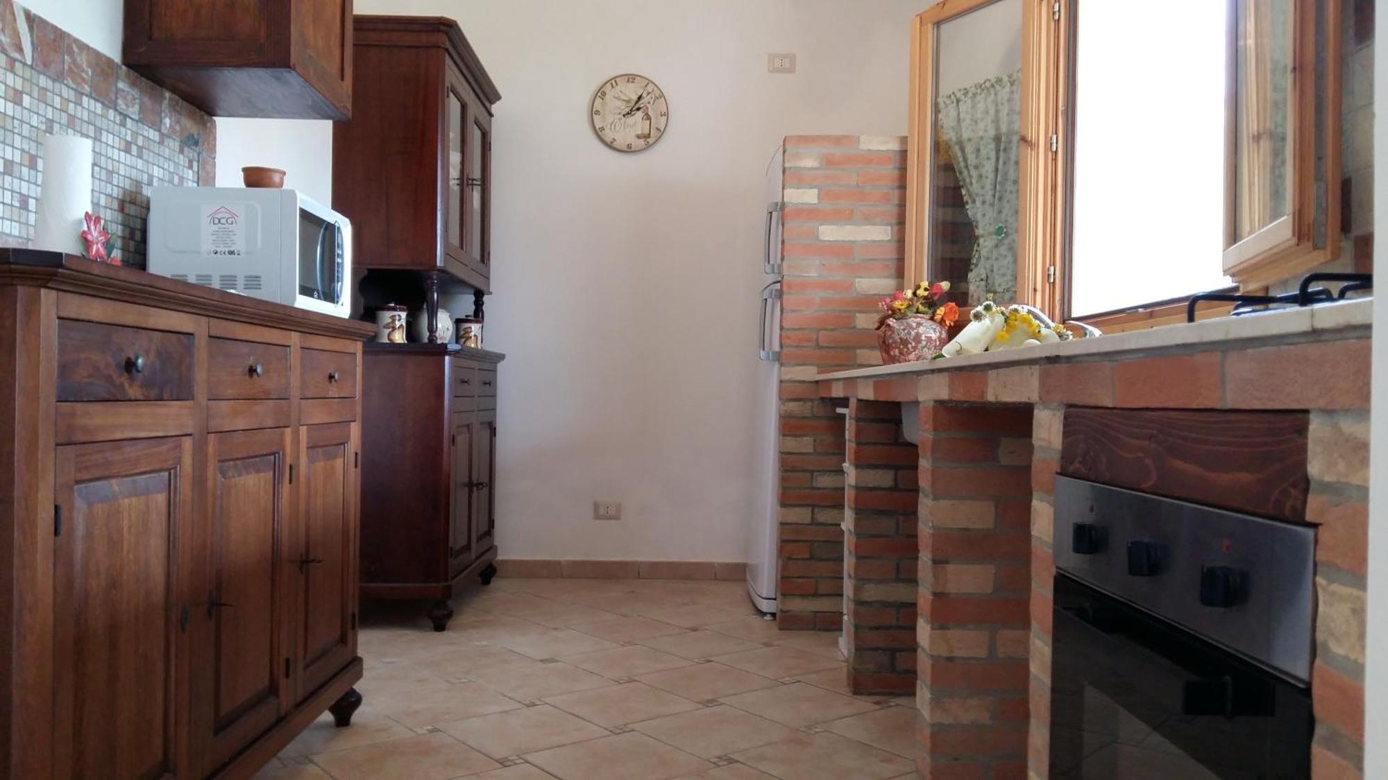 Villa Luna A Pochi Passi Dalla Spiaggia Avola Zewnętrze zdjęcie
