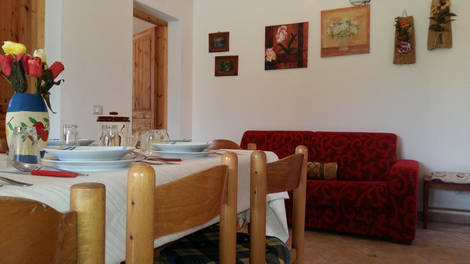 Villa Luna A Pochi Passi Dalla Spiaggia Avola Zewnętrze zdjęcie