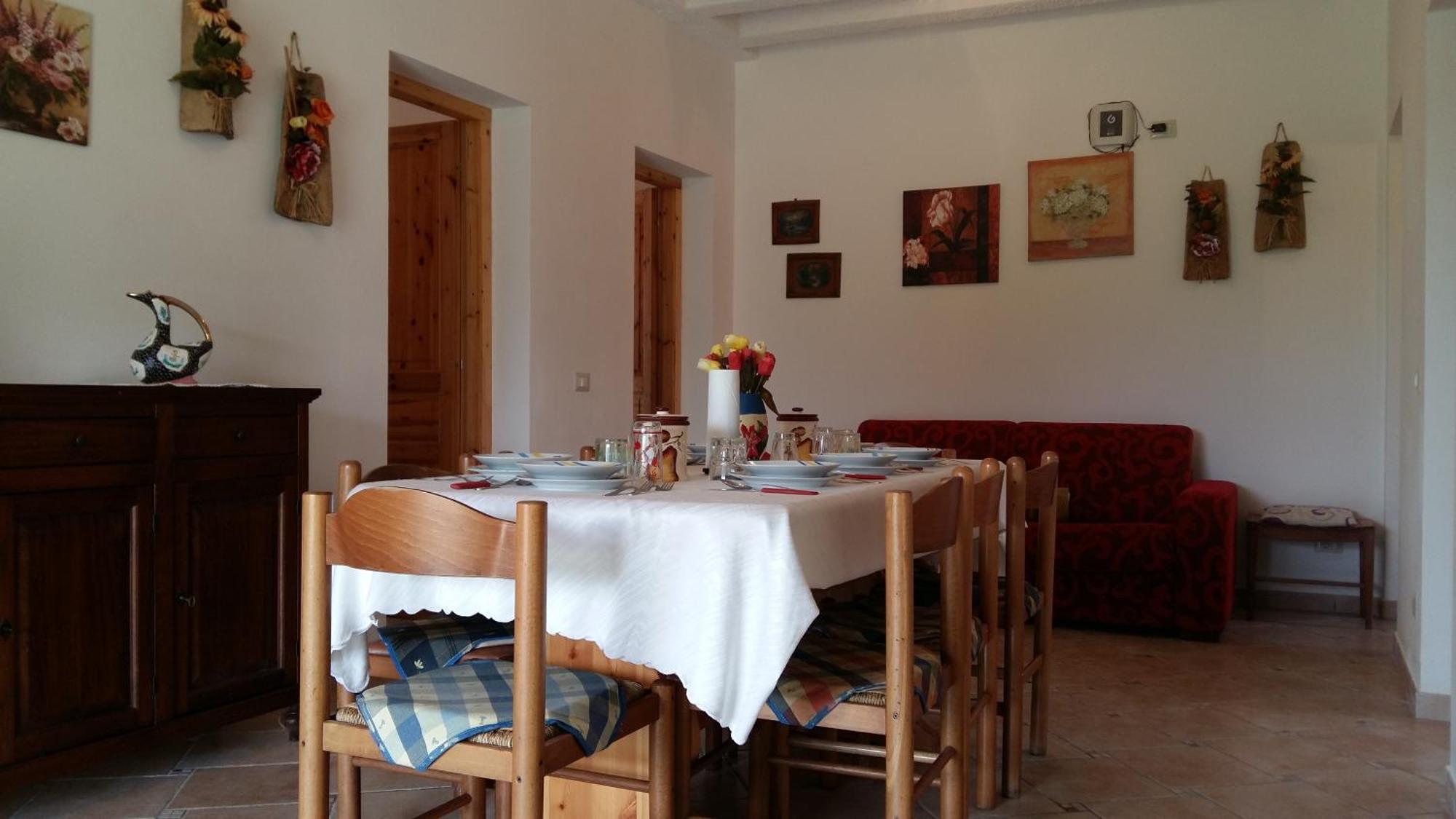 Villa Luna A Pochi Passi Dalla Spiaggia Avola Zewnętrze zdjęcie