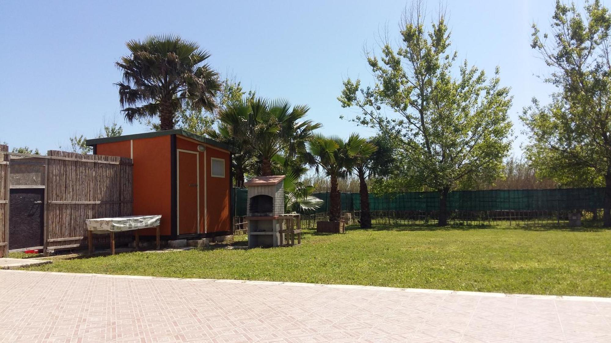 Villa Luna A Pochi Passi Dalla Spiaggia Avola Zewnętrze zdjęcie