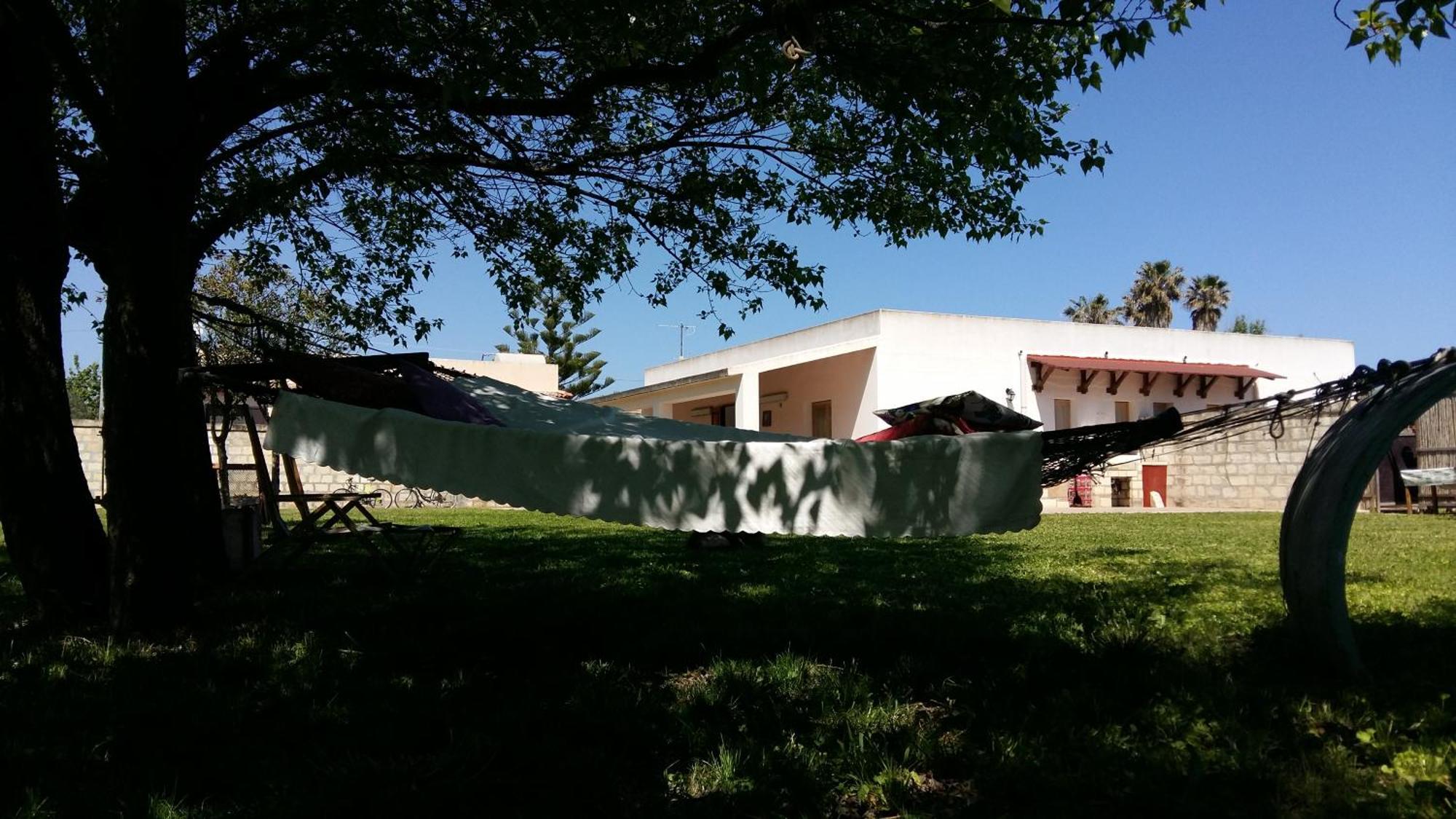 Villa Luna A Pochi Passi Dalla Spiaggia Avola Zewnętrze zdjęcie