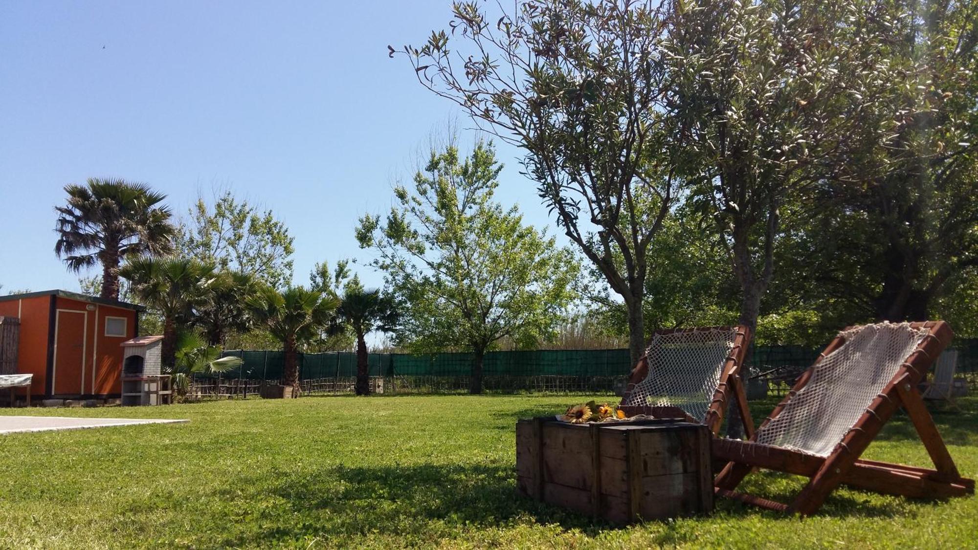 Villa Luna A Pochi Passi Dalla Spiaggia Avola Zewnętrze zdjęcie