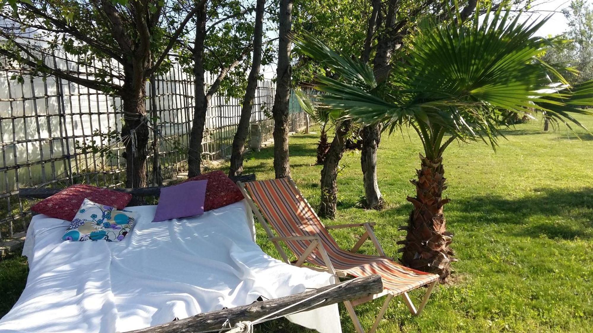 Villa Luna A Pochi Passi Dalla Spiaggia Avola Zewnętrze zdjęcie