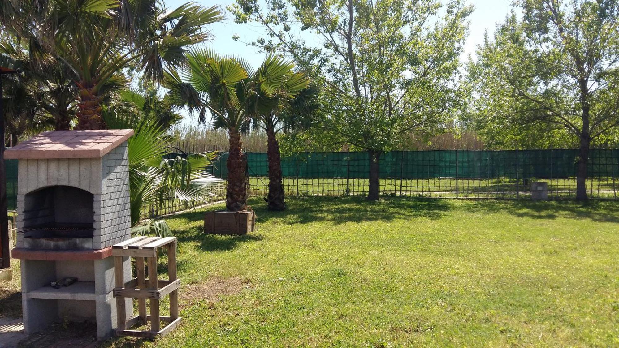 Villa Luna A Pochi Passi Dalla Spiaggia Avola Zewnętrze zdjęcie