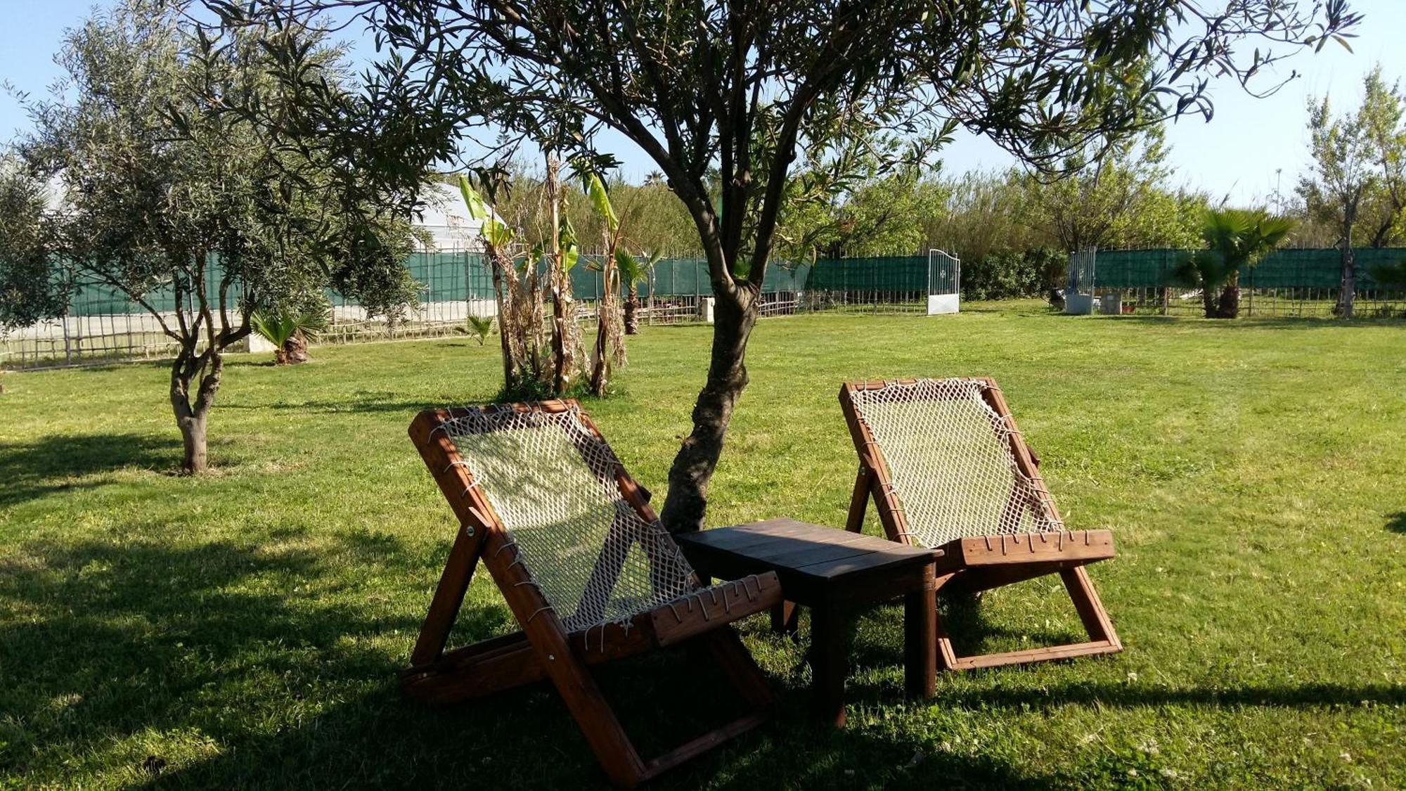 Villa Luna A Pochi Passi Dalla Spiaggia Avola Zewnętrze zdjęcie