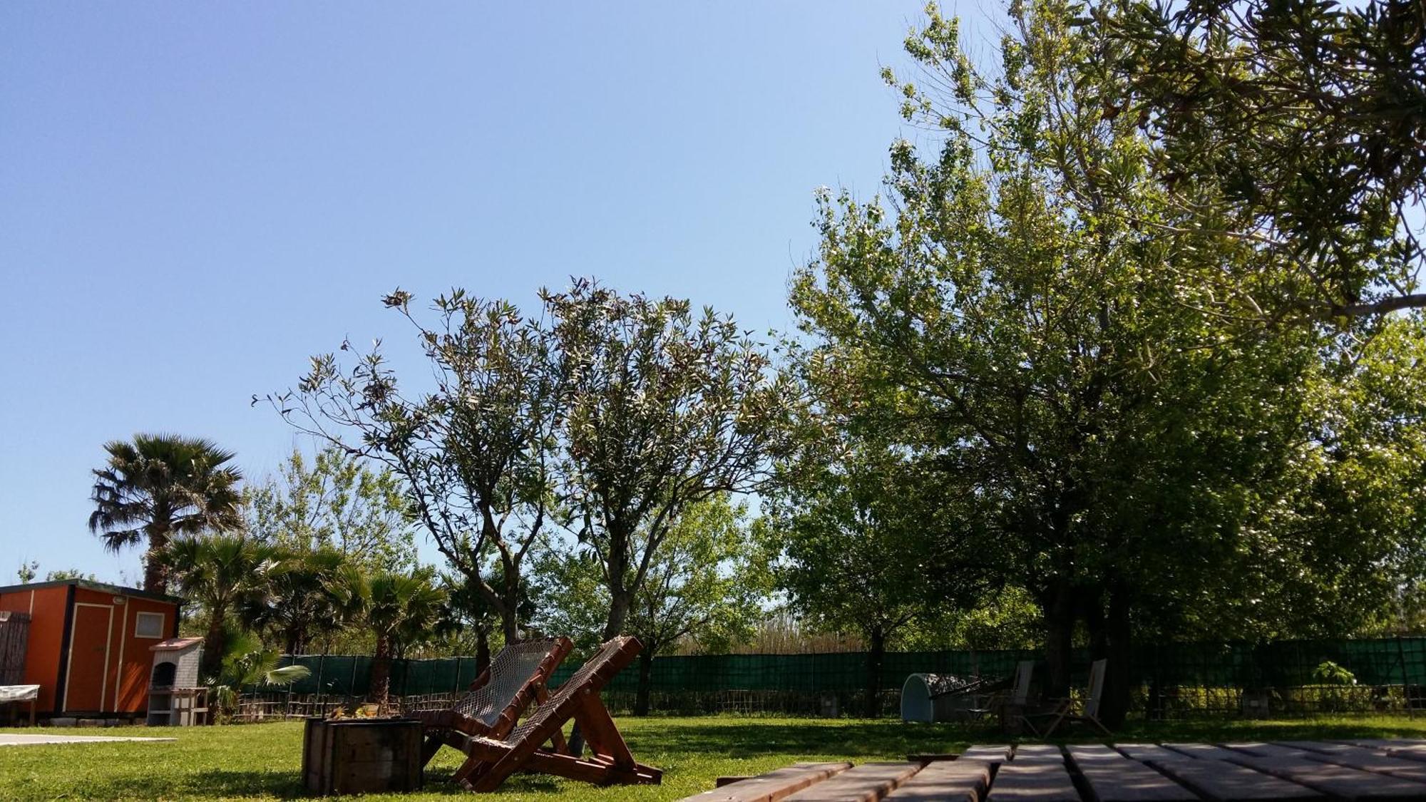 Villa Luna A Pochi Passi Dalla Spiaggia Avola Zewnętrze zdjęcie