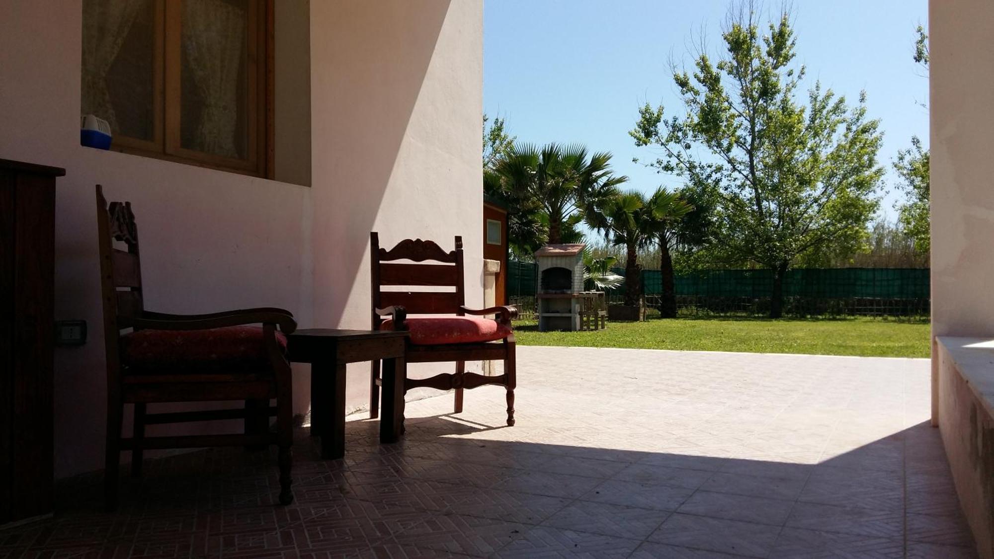Villa Luna A Pochi Passi Dalla Spiaggia Avola Zewnętrze zdjęcie