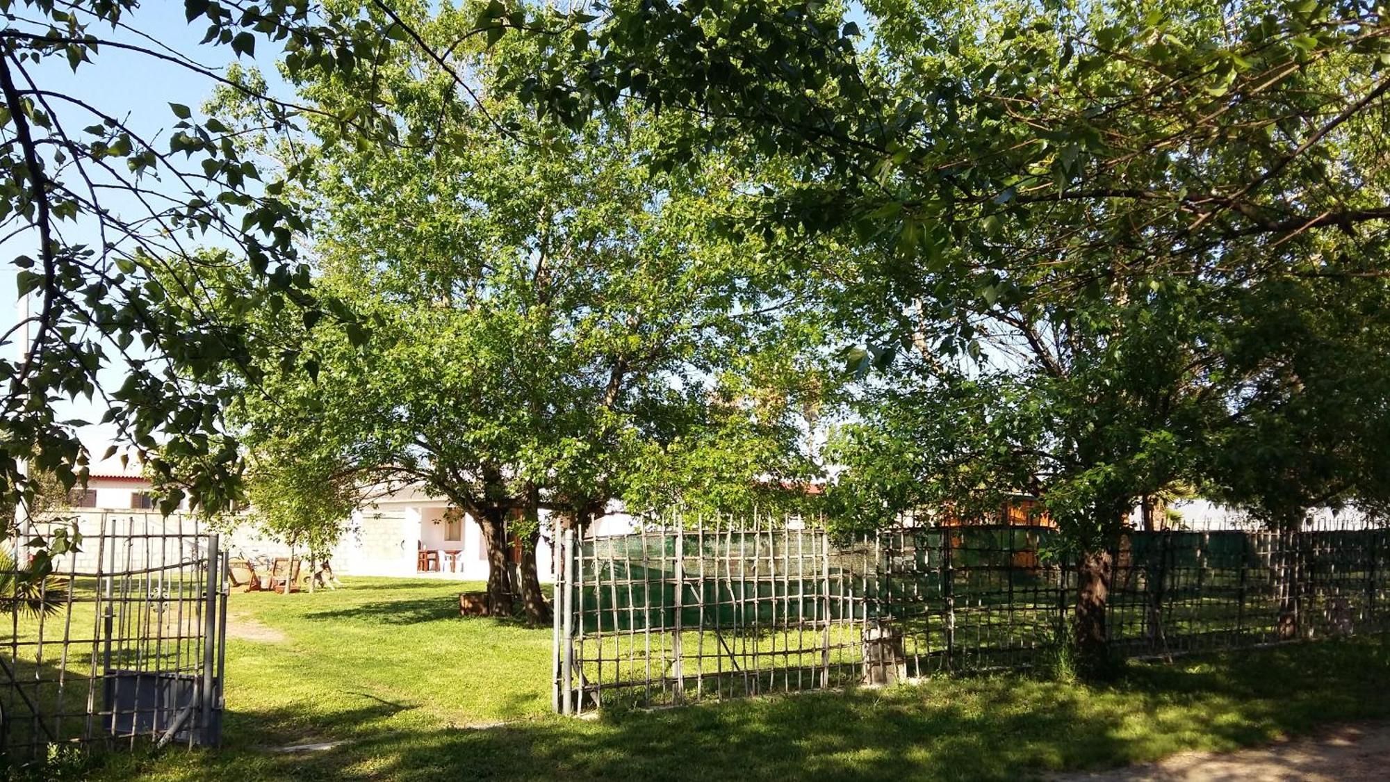 Villa Luna A Pochi Passi Dalla Spiaggia Avola Zewnętrze zdjęcie