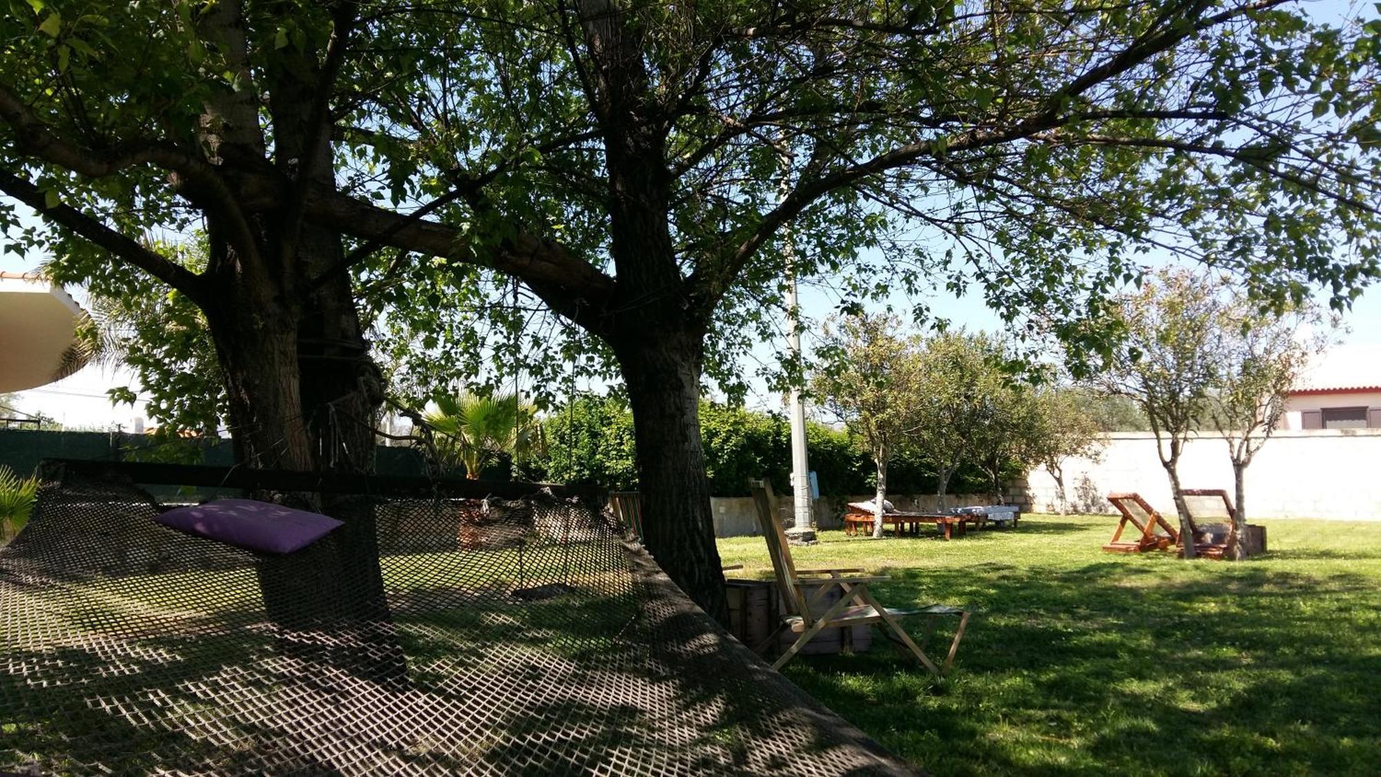 Villa Luna A Pochi Passi Dalla Spiaggia Avola Zewnętrze zdjęcie