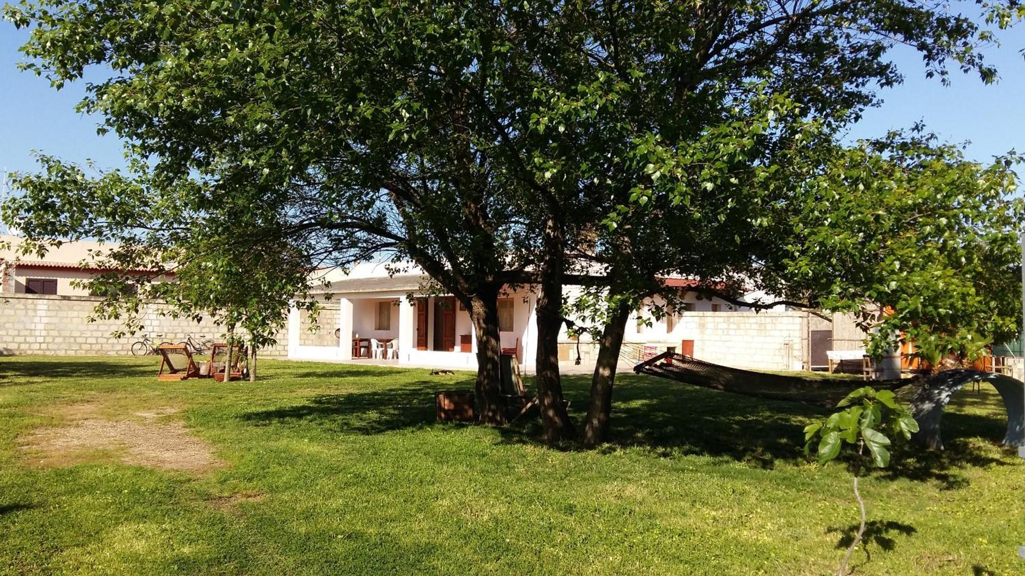 Villa Luna A Pochi Passi Dalla Spiaggia Avola Zewnętrze zdjęcie