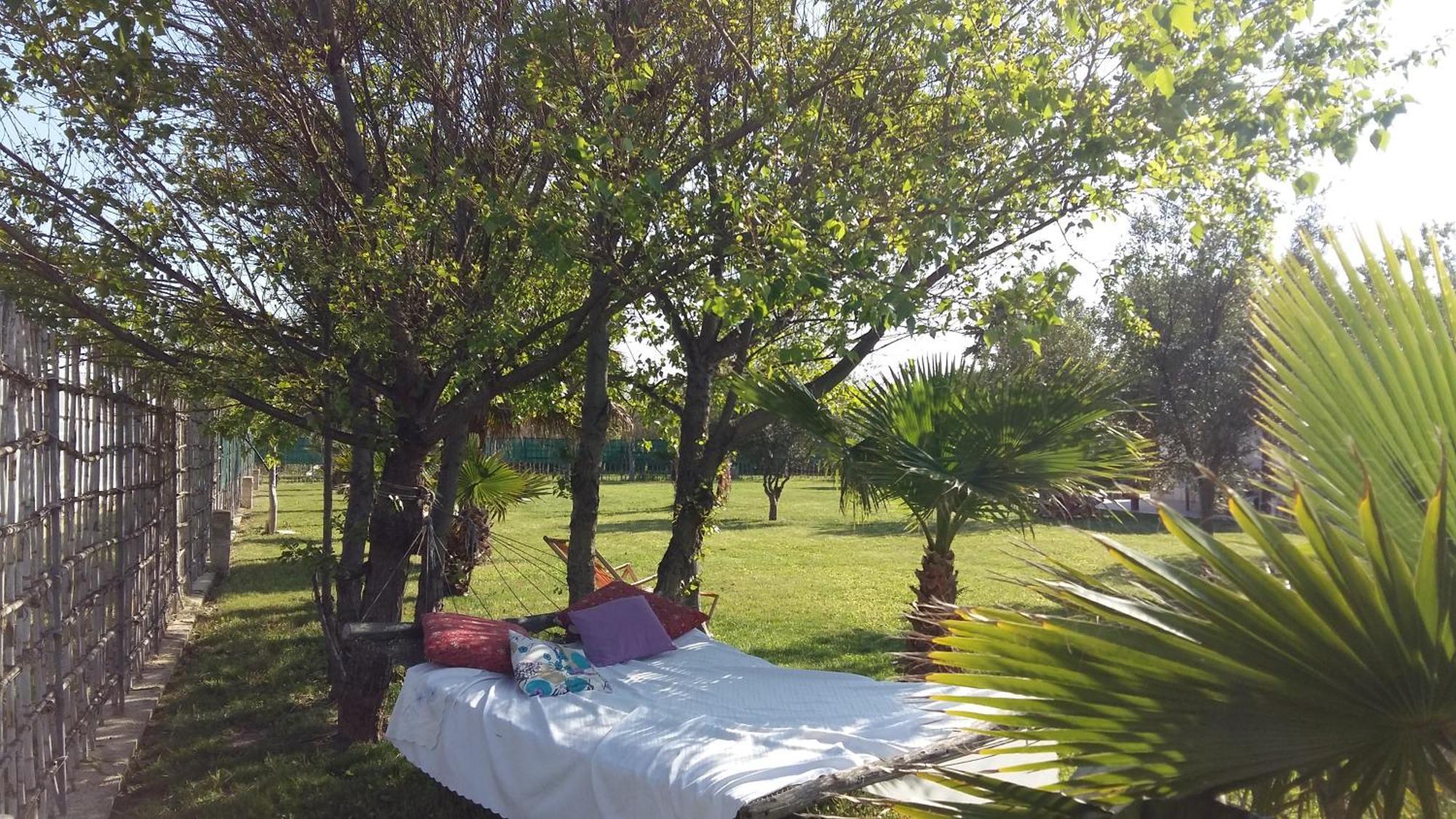 Villa Luna A Pochi Passi Dalla Spiaggia Avola Zewnętrze zdjęcie