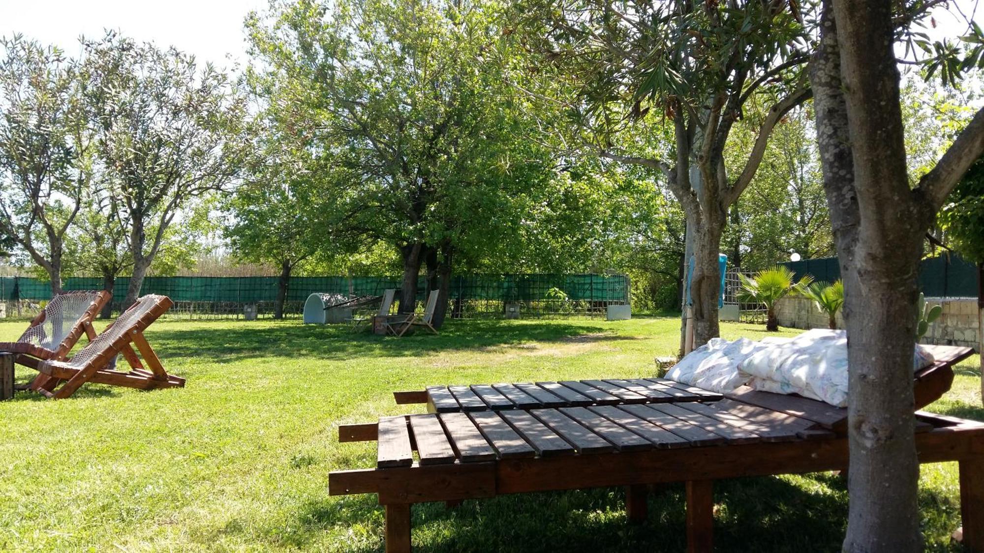 Villa Luna A Pochi Passi Dalla Spiaggia Avola Zewnętrze zdjęcie
