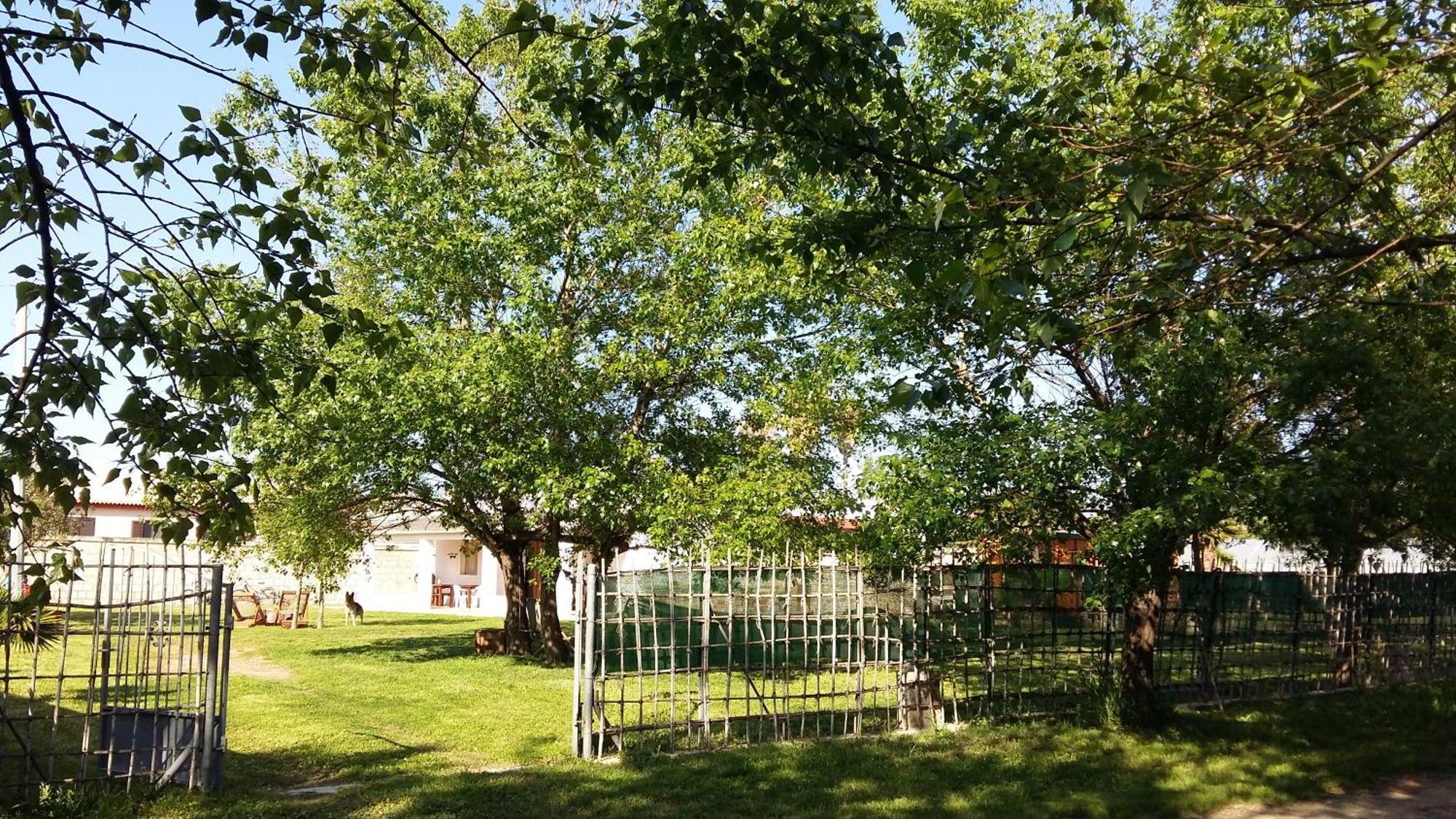 Villa Luna A Pochi Passi Dalla Spiaggia Avola Zewnętrze zdjęcie